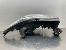 Load image into Gallery viewer, HEADLIGHT LAMP ASSEMBLY Infiniti JX35 QX60 2013 13 2014 14 Left - NW553395