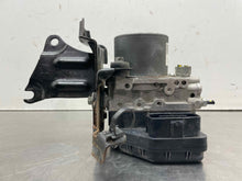 Load image into Gallery viewer, ABS ANTI-LOCK BRAKE PUMP Infiniti QX60 2014 14 2015 15 - NW550700
