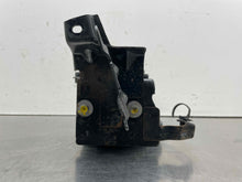 Load image into Gallery viewer, ABS ANTI-LOCK BRAKE PUMP Infiniti QX60 2014 14 2015 15 - NW550700