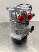 Load image into Gallery viewer, AC A/C AIR CONDITIONING COMPRESSOR S60 S80 S90 V60 V90 XC70 XC90 15-18 - NW377275