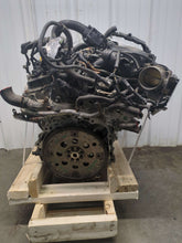 Load image into Gallery viewer, ENGINE MOTOR QX60 Pathfinder 2015 15 2016 16 3.5L VIN A - NW552968