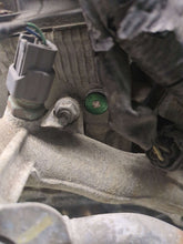 Load image into Gallery viewer, ENGINE MOTOR QX60 Pathfinder 2015 15 2016 16 3.5L VIN A - NW552968