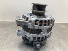 Load image into Gallery viewer, ALTERNATOR - NW377224