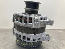 Load image into Gallery viewer, ALTERNATOR - NW377224