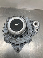 Load image into Gallery viewer, ALTERNATOR - NW377224