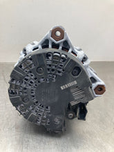 Load image into Gallery viewer, ALTERNATOR - NW377224
