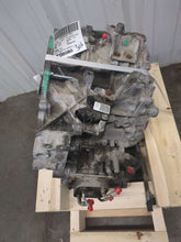 Load image into Gallery viewer, TRANSMISSION QX60 Pathfinder 2015 15 2016 16 4X4 - NW557624