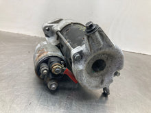 Load image into Gallery viewer, STARTER MOTOR S60 S80 S90 V60 V90 XC60 XC70 XC90 15 16 17 18 - NW377573
