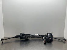 Load image into Gallery viewer, STEERING GEAR Volvo S60 V60 2015 15 2016 16 2017 17 2018 18 - NW377571