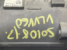 Load image into Gallery viewer, STEERING GEAR Volvo S60 V60 2015 15 2016 16 2017 17 2018 18 - NW377571