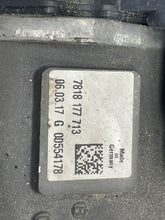 Load image into Gallery viewer, STEERING GEAR Volvo S60 V60 2015 15 2016 16 2017 17 2018 18 - NW377571