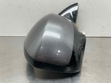 Load image into Gallery viewer, SIDE VIEW DOOR MIRROR JX35 QX60 2013 13 2014 14 2015 15 Right - NW554669