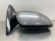 Load image into Gallery viewer, SIDE VIEW DOOR MIRROR JX35 QX60 2013 13 2014 14 2015 15 Right - NW554669