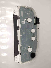 Load image into Gallery viewer, Speedometer Cluster Ford Focus 2010 - NW158885