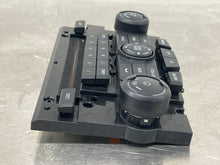 Load image into Gallery viewer, RADIO Ford Focus 2009 09 2010 10 2011 11 - NW134896