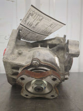 Load image into Gallery viewer, TRANSFER CASE QX60 Murano Murano Cross Cabriolet Pathfinder 13-17 - NW553993