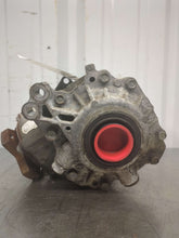 Load image into Gallery viewer, TRANSFER CASE QX60 Murano Murano Cross Cabriolet Pathfinder 13-17 - NW553993