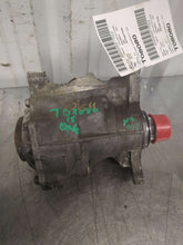 Load image into Gallery viewer, TRANSFER CASE QX60 Murano Murano Cross Cabriolet Pathfinder 13-17 - NW553993