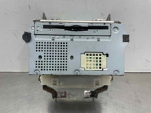 Load image into Gallery viewer, RADIO JX35 Q70 QX60 QX80 2013 13 2014 14 2015 15 2016 16 - NW557290