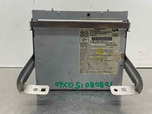 Load image into Gallery viewer, RADIO JX35 Q70 QX60 QX80 2013 13 2014 14 2015 15 2016 16 - NW557290