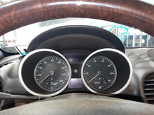 Load image into Gallery viewer, Speedometer Cluster MERCEDES SLK 2007 - NW552138