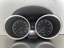 Load image into Gallery viewer, Speedometer Cluster MERCEDES SLK 2007 - NW552138