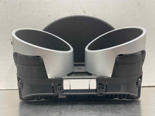 Load image into Gallery viewer, Speedometer Cluster MERCEDES SLK 2007 - NW552138
