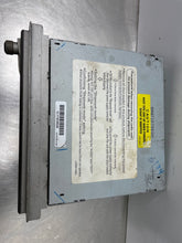 Load image into Gallery viewer, Radio Lincoln Aviator 2005 - NW377943