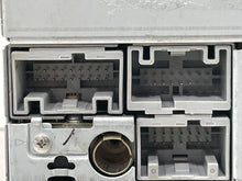 Load image into Gallery viewer, Radio Lincoln Aviator 2005 - NW377943