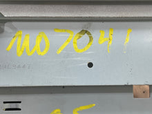 Load image into Gallery viewer, Radio Lincoln Aviator 2005 - NW377943