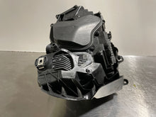 Load image into Gallery viewer, HEADLIGHT LAMP ASSEMBLY 328i 335i 2011 11 2012 12 2013 13 Left - NW295038
