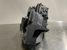 Load image into Gallery viewer, HEADLIGHT LAMP ASSEMBLY 328i 335i 2011 11 2012 12 2013 13 Left - NW295038