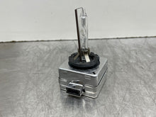 Load image into Gallery viewer, HEADLIGHT LAMP ASSEMBLY 328i 335i 2011 11 2012 12 2013 13 Left - NW295038