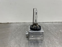 Load image into Gallery viewer, HEADLIGHT LAMP ASSEMBLY 328i 335i 2011 11 2012 12 2013 13 Left - NW295038