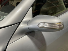 Load image into Gallery viewer, Side View Door Mirror MERCEDES SLK 2007 - NW551071
