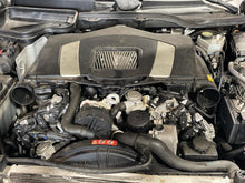 Load image into Gallery viewer, Engine Motor MERCEDES SLK 2007 - NW552975