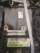 Load image into Gallery viewer, Engine Motor MERCEDES SLK 2007 - NW552975
