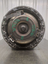 Load image into Gallery viewer, Transmission MERCEDES SLK 2007 - NW552267