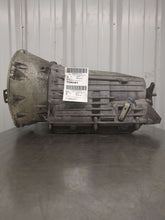 Load image into Gallery viewer, Transmission MERCEDES SLK 2007 - NW552267