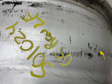 Load image into Gallery viewer, WHEEL RIM Rav4 2004 04 2005 05 16x7 ALLOY 16x7, 5 lug, 115mm - NW378050