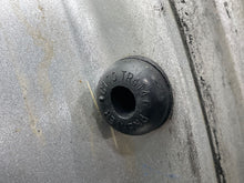 Load image into Gallery viewer, WHEEL RIM Rav4 2004 04 2005 05 16x7 ALLOY 16x7, 5 lug, 115mm - NW378050