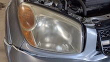 Load image into Gallery viewer, HEADLIGHT LAMP ASSEMBLY Toyota Rav4 2004 04 2005 05 Right - NW377876