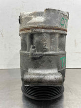 Load image into Gallery viewer, AC A/C AIR CONDITIONING COMPRESSOR SLK280 SLK300 SLK350 SLK55 05-11 - NW556355