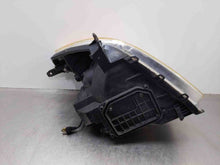 Load image into Gallery viewer, HEADLIGHT LAMP ASSEMBLY Toyota Rav4 2004 04 2005 05 Right - NW377876