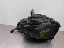 Load image into Gallery viewer, HEADLIGHT LAMP ASSEMBLY Toyota Rav4 2004 04 2005 05 Right - NW377876