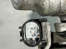 Load image into Gallery viewer, AC A/C AIR CONDITIONING COMPRESSOR SLK280 SLK300 SLK350 SLK55 05-11 - NW556355