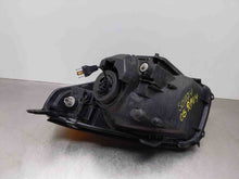 Load image into Gallery viewer, HEADLIGHT LAMP ASSEMBLY Toyota Rav4 2004 04 2005 05 Right - NW377876