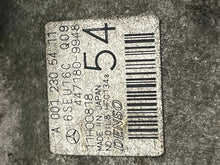Load image into Gallery viewer, AC A/C AIR CONDITIONING COMPRESSOR SLK280 SLK300 SLK350 SLK55 05-11 - NW556355