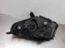 Load image into Gallery viewer, HEADLIGHT LAMP ASSEMBLY Toyota Rav4 2004 04 2005 05 Right - NW377876