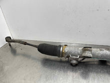 Load image into Gallery viewer, Steering Gear Rack MERCEDES SLK 2007 - NW552154
